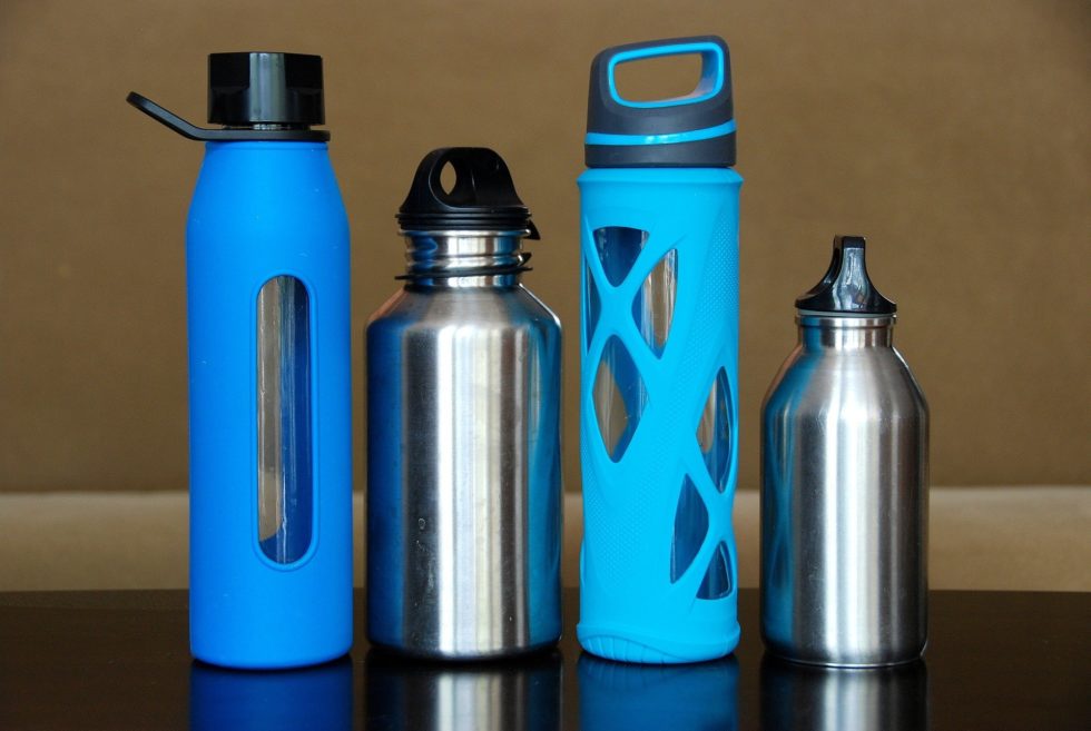 https://www.hydrationbasics.com/wp-content/uploads/2021/03/reusable-bottle-water.jpg