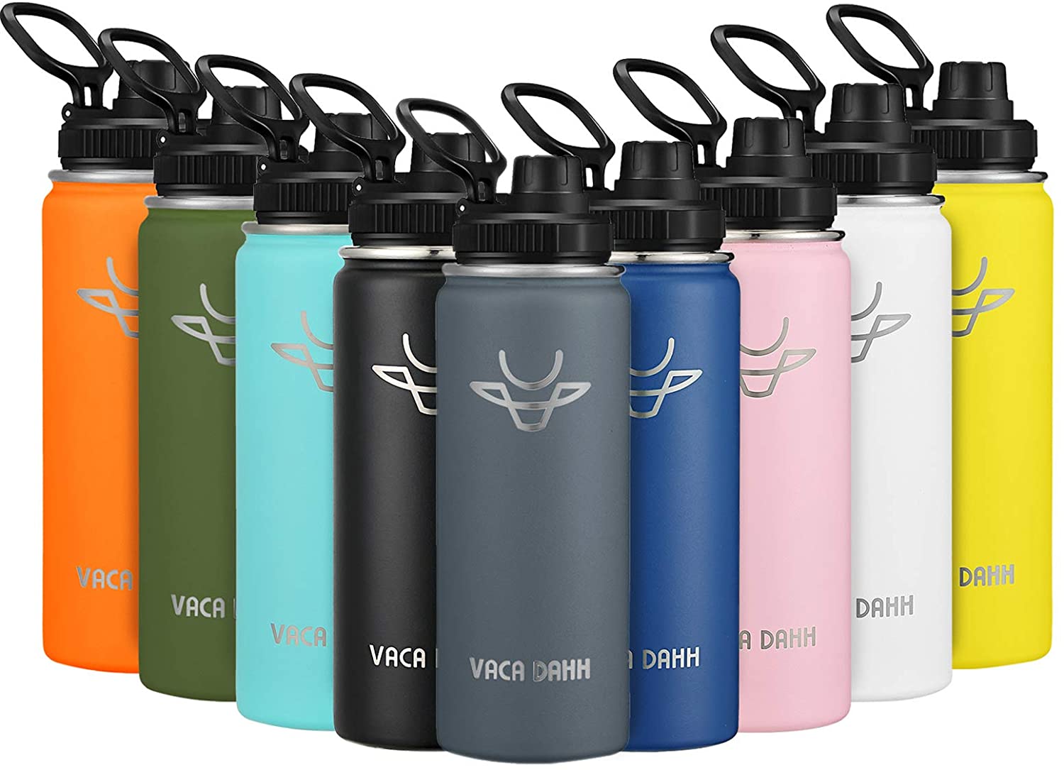 Hot and Cold Water Bottles at Best Price – pexpo